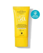 Cosmed Sun Essential Spf50+Fluid 50ml