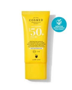 Cosmed Sun Essential Spf50+Fluid 50ml