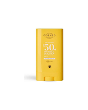 Cosmed Sun Essential Spf50+Invisible Sun Stick 20gr