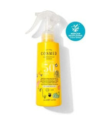 Cosmed Sun Essential Spf50+Kids Spray 200ml