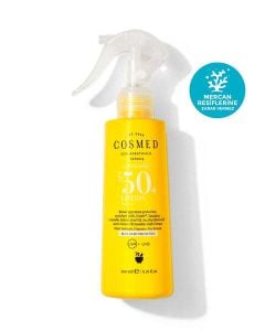 Cosmed Sun Essential Spf50+Lotion 200ml