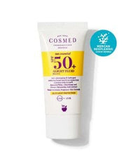 Cosmed Sun Essential Spf50+ Alight Fluid 30ml