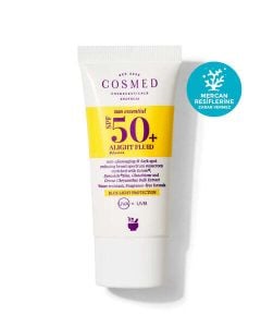 Cosmed Sun Essential Spf50+ Alight Fluid 30ml