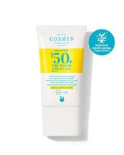 Cosmed Sun Essential Spf50+ Dry Touch Cream Gel 40ml