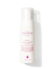Cosmed Ultrasense Gentle Foaming Cleanser 150ml