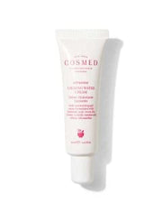 Cosmed Ultrasense Calming Water Cream 30ml