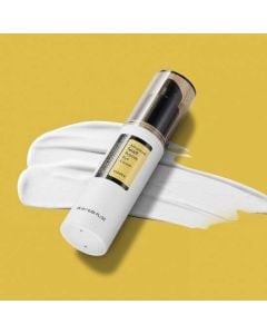 Cosrx Advance Snail Peptide Eye Cream 25ml