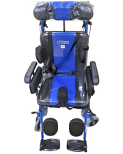 Cp Wheelchair Adult