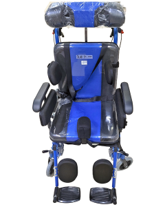 Cp Wheelchair Adult