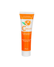 C Cream 30gm