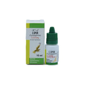 C Spor Eye Drop 10ml
