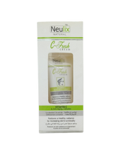 C Fresh Cream 30g
