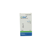 C Kast 5mg