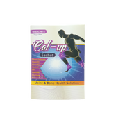 Cal Up Sachet