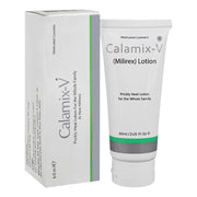 Calamix V Lotion
