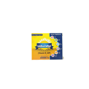 Calciferol Capsules 1s