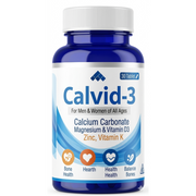 Calvid Tablets (30s)