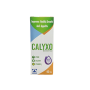 Calyxo Syp 60ml