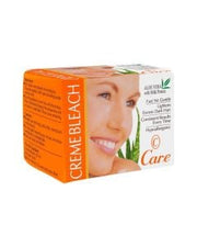 Care Creme Bleach