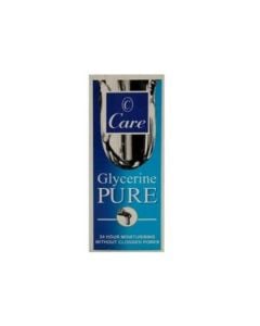 Care Glycerine Pure 100ml