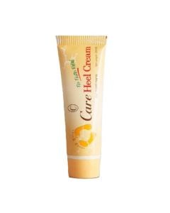Care Heel Cream 25ml