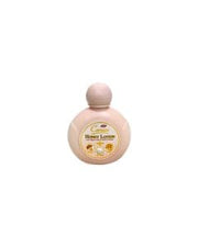 Caresse Honey Lotion 100ml
