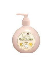 Caresse Honey Lotion 320ml