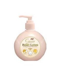 Caresse Honey Lotion 320ml