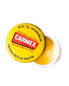 Carmex Lip Balm 7.5g