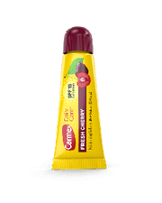 Carmex Lip Balm Cherry