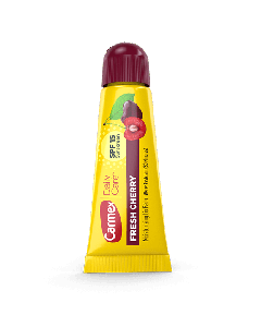Carmex Lip Balm Cherry