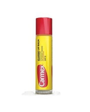 Carmex Lip Balm Classic