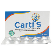 Carti 5S (30s)