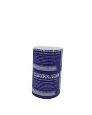 Caston 4inch Roll