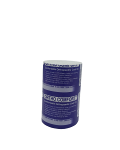 Caston 4inch Roll
