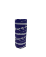 Caston 6inch Roll