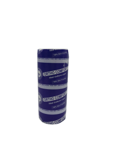 Caston 6inch Roll
