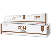 Cdm Gel 10gm