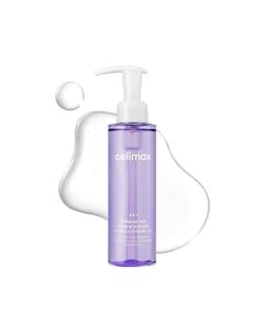 Celimax derma nature fresh blackhead jojoba cleansing 150ml