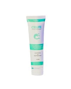 Cellite Face Cleanser 100ml
