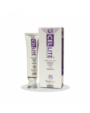 Cellite Skin Lightening Cream 30gm
