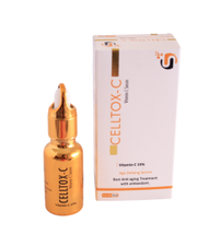 Celltox C Serum 20ml