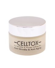 Celltox Cream 40g Day Night