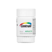 Centrum Adult Tab 30s