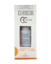 Ceracol Serum 15ml