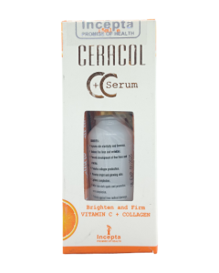 Ceracol Serum 15ml