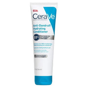 Cerave Conditioner Antidandruff Hydrating 266ml