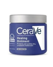 Cerave Healing Ointment 085gm