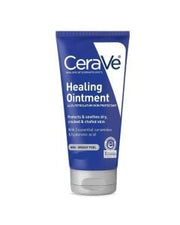 Cerave Healing Ointment 144gm