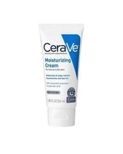 Cerave Moisturizing Cream 56ml